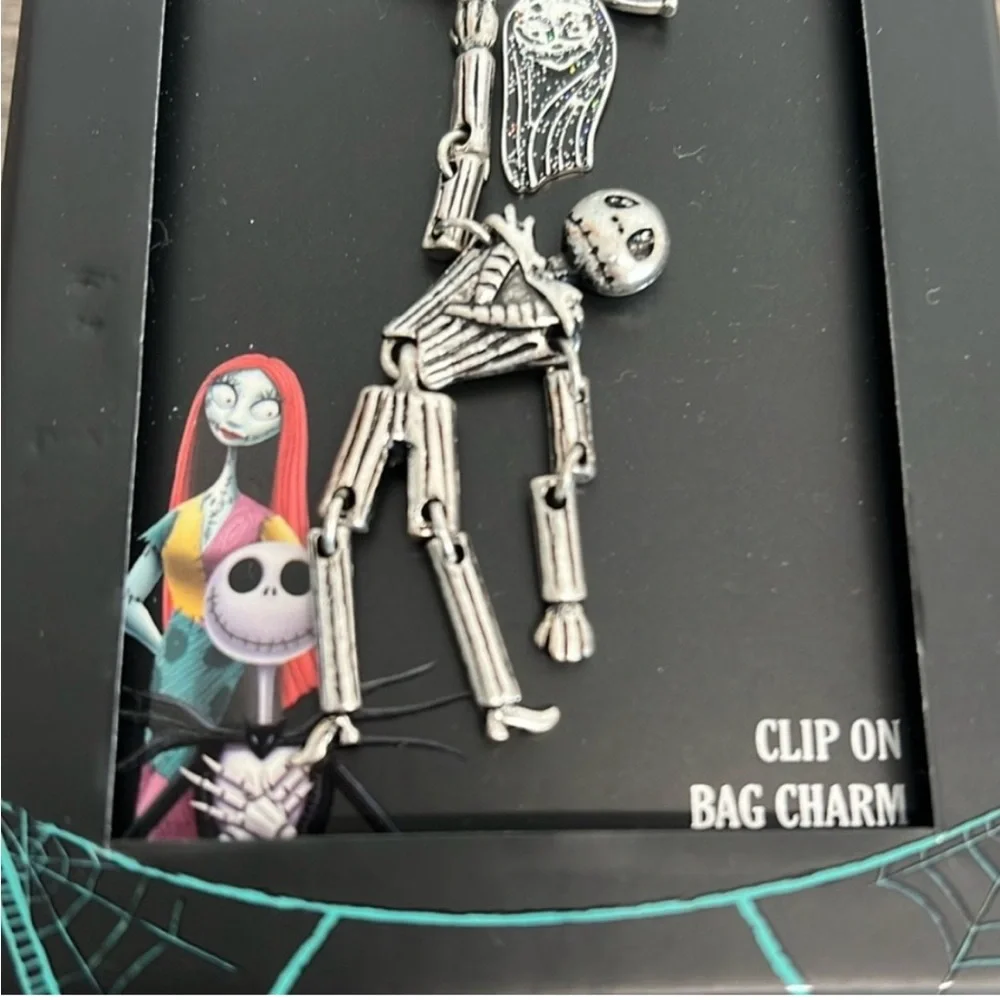 Disney brand new